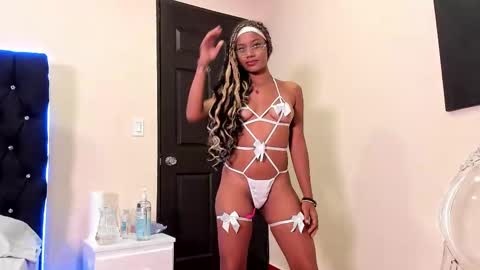 Tatiana online show from 01-06-26, 09:07