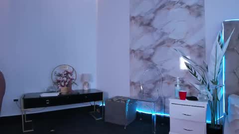 Tatiana online show from 03-23-26, 08:57