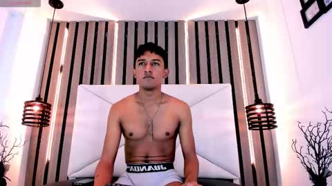 natzuki_ online show from 02-12-26, 11:49