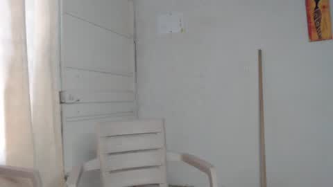 Stella Mcqueen online show from 12-10-24, 03:44