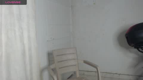 Stella Mcqueen online show from 12-17-24, 11:28