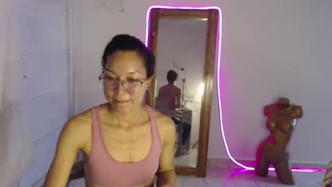 Stella Mcqueen online show from 03-03-26, 12:44