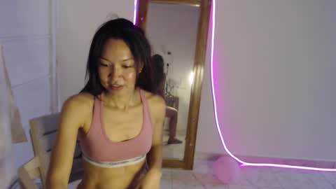 Stella Mcqueen online show from 03-10-26, 01:05