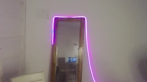 Stella Mcqueen online show from 03-28-26, 10:48