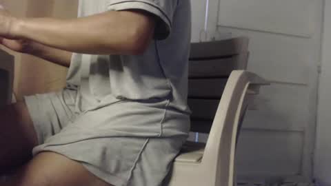 Stella Mcqueen online show from 04-18-26, 07:07