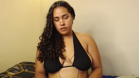 Eimy online show from 11-03-25, 05:09