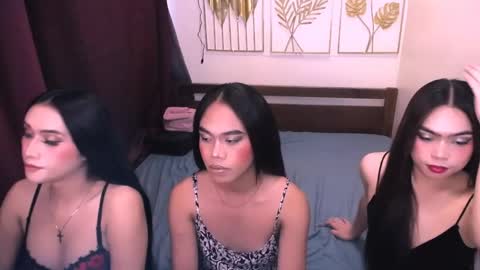 naughtcummer_yllana online show from 04-22-26, 02:14