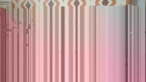 naughthyasian online show from 03-24-26, 09:36