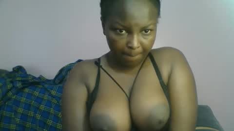 naughti_garlie online show from 11-16-25, 08:31