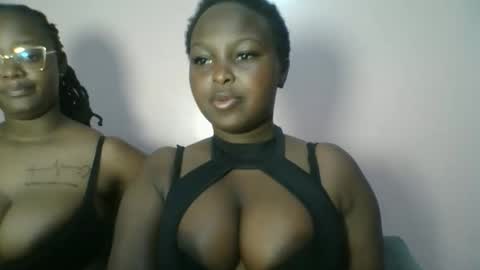 naughti_garlie online show from 02-10-26, 05:11