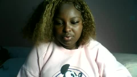 Snapshot of naughti_garlie chatting on 06-23-26, 06:50 naughti_garlie online show from 06-23-26, 06:50