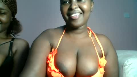 Snapshot of naughti_garlie chatting on 07-02-26, 03:23 naughti_garlie online show from 07-02-26, 03:23