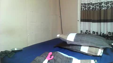 Naughtinatz online show from 03-26-26, 08:20