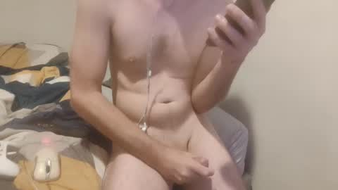 Nsa 35 online show from 02-21-26, 12:11