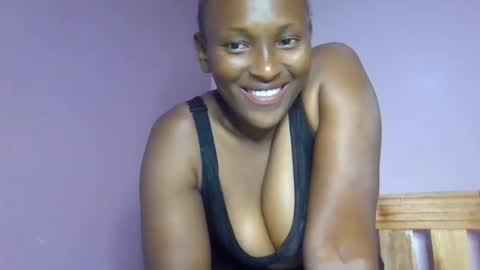 Snapshot of naughtnightnurse1 chatting on 09-27-25, 06:07 naughtnightnurse1 online show from 09-27-25, 06:07