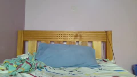 Snapshot of naughtnightnurse1 chatting on 09-30-25, 06:29 naughtnightnurse1 online show from 09-30-25, 06:29