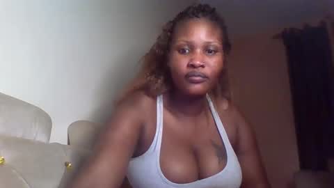 naughty8779 online show from 09-12-25, 06:52