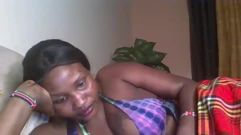 naughty8779 online show from 10-23-25, 07:34