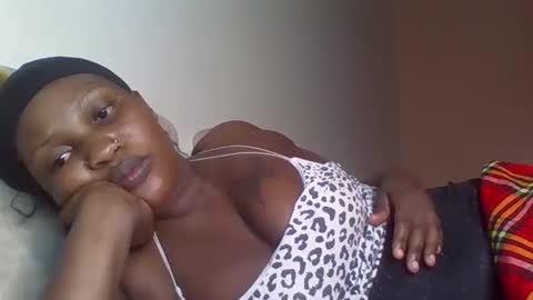 naughty8779 online show from 10-30-25, 02:35