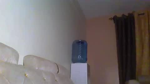 naughty8779 online show from 11-22-25, 07:24