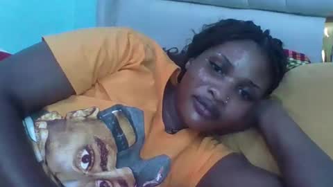 naughty8779 online show from 12-17-25, 07:58