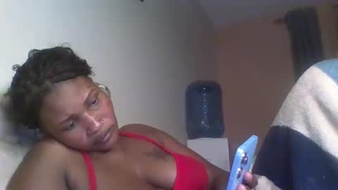 naughty8779 online show from 01-05-26, 06:55