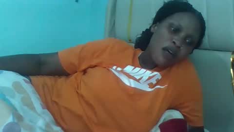 naughty8779 online show from 01-11-26, 07:57