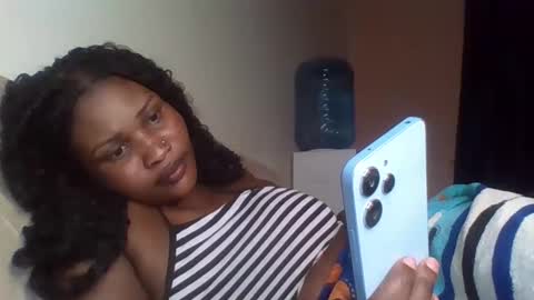 naughty8779 online show from 03-02-26, 10:49