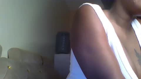 Snapshot of naughty8779 chatting on 05-13-26, 07:00 naughty8779 online show from 05-13-26, 07:00