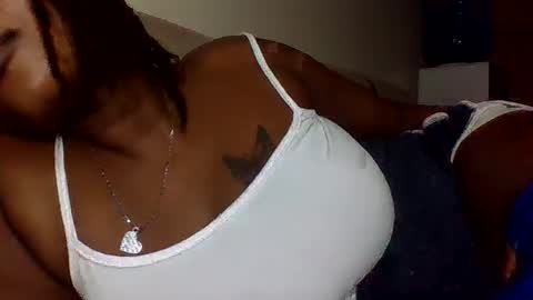 Snapshot of naughty8779 chatting on 05-24-26, 12:37 naughty8779 online show from 05-24-26, 12:37