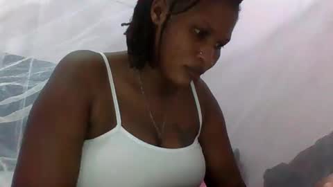 Snapshot of naughty8779 chatting on 05-24-26, 12:54 naughty8779 online show from 05-24-26, 12:54