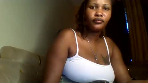 Snapshot of naughty8779 chatting on 05-25-26, 03:34 naughty8779 online show from 05-25-26, 03:34