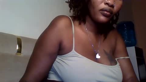 Snapshot of naughty8779 chatting on 05-25-26, 06:58 naughty8779 online show from 05-25-26, 06:58
