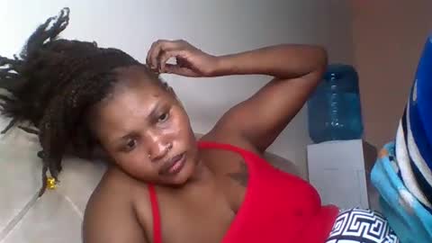 Snapshot of naughty8779 chatting on 05-28-26, 07:22 naughty8779 online show from 05-28-26, 07:22