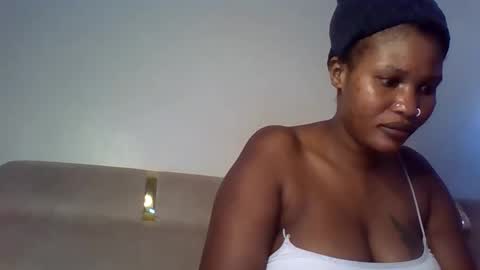 Snapshot of naughty8779 chatting on 06-02-26, 08:38 naughty8779 online show from 06-02-26, 08:38