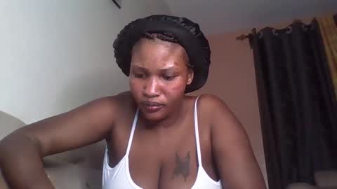 Snapshot of naughty8779 chatting on 06-04-26, 07:42 naughty8779 online show from 06-04-26, 07:42