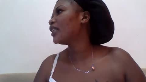 Snapshot of naughty8779 chatting on 06-09-26, 08:59 naughty8779 online show from 06-09-26, 08:59