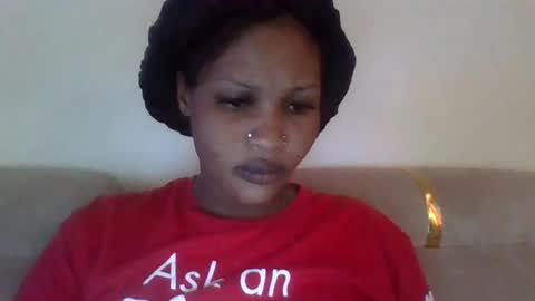 Snapshot of naughty8779 chatting on 06-13-26, 10:13 naughty8779 online show from 06-13-26, 10:13