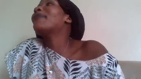Snapshot of naughty8779 chatting on 06-14-26, 07:54 naughty8779 online show from 06-14-26, 07:54