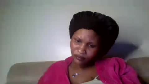 Snapshot of naughty8779 chatting on 06-14-26, 08:00 naughty8779 online show from 06-14-26, 08:00