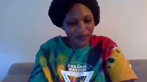 Snapshot of naughty8779 chatting on 06-17-26, 12:40 naughty8779 online show from 06-17-26, 12:40