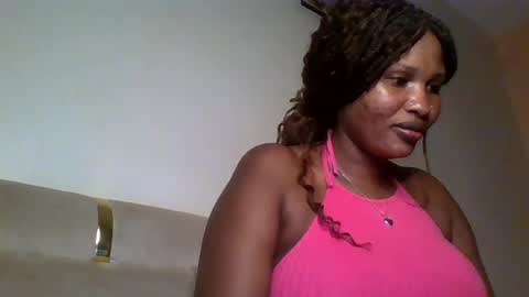 Snapshot of naughty8779 chatting on 06-18-26, 08:35 naughty8779 online show from 06-18-26, 08:35