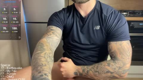 Alex Walker online show from 03-29-26, 06:46