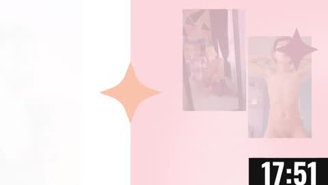 Snapshot of naughty__chris chatting on 12-03-24, 03:11 Christopher Chris online show from 12-03-24, 03:11