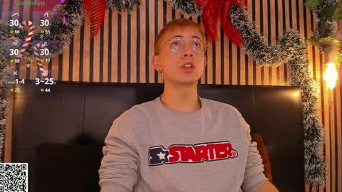 Snapshot of naughty__chris chatting on 12-06-24, 12:27 Christopher Chris online show from 12-06-24, 12:27