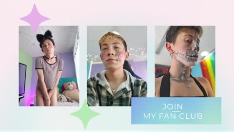 Snapshot of naughty__chris chatting on 12-06-24, 03:33 Christopher Chris online show from 12-06-24, 03:33
