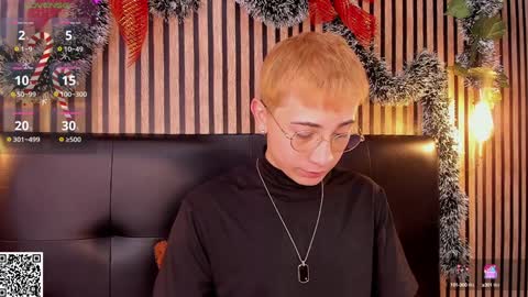 Snapshot of naughty__chris chatting on 12-07-24, 12:45 Christopher Chris online show from 12-07-24, 12:45