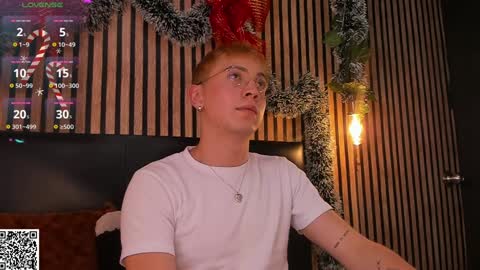 Snapshot of naughty__chris chatting on 12-09-24, 03:33 Christopher Chris online show from 12-09-24, 03:33