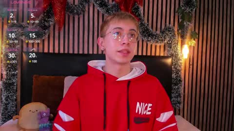 Snapshot of naughty__chris chatting on 12-13-24, 12:06 Christopher Chris online show from 12-13-24, 12:06