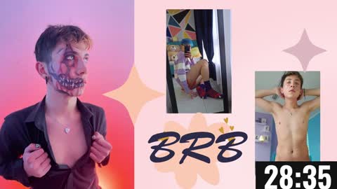 Snapshot of naughty__chris chatting on 12-13-24, 03:11 Christopher Chris online show from 12-13-24, 03:11